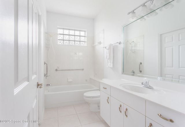 326 Haley Court, Melbourne, FL 32940