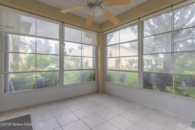 326 Haley Court, Melbourne, FL 32940