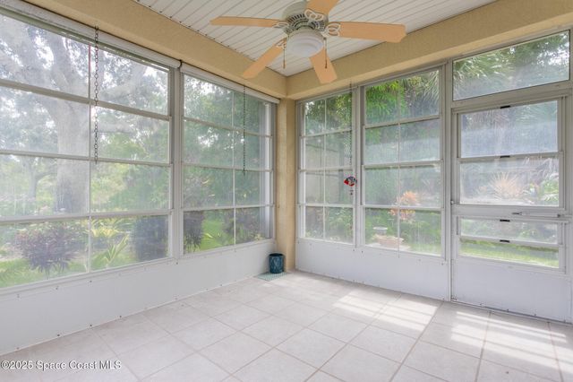 326 Haley Court, Melbourne, FL 32940