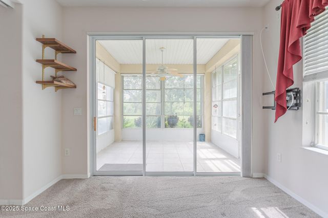 326 Haley Court, Melbourne, FL 32940