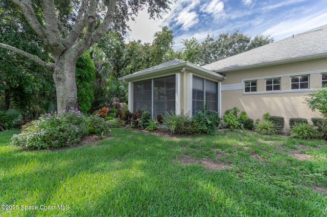 326 Haley Court, Melbourne, FL 32940