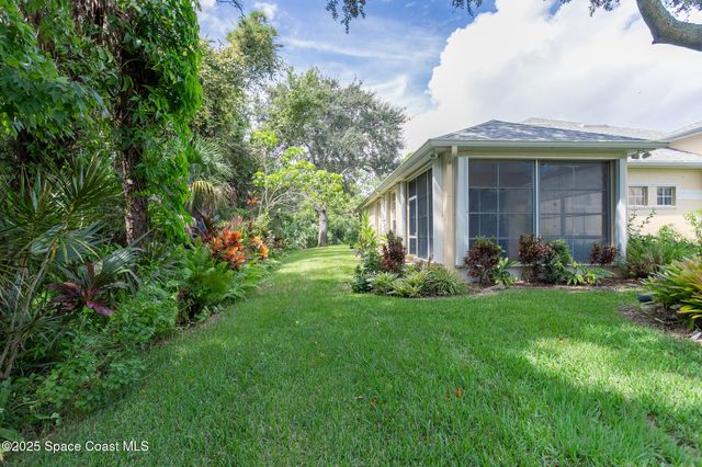 326 Haley Court, Melbourne, FL 32940