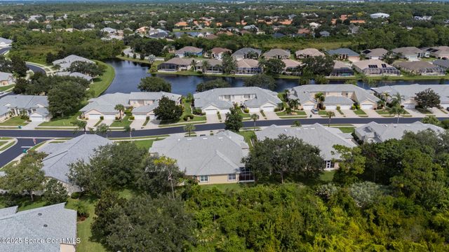 326 Haley Court, Melbourne, FL 32940