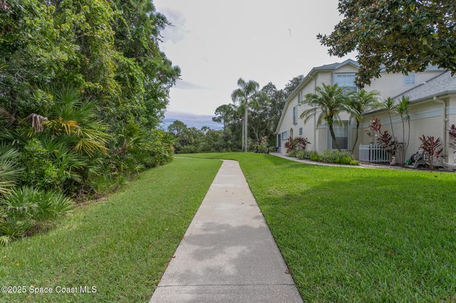 326 Haley Court, Melbourne, FL 32940