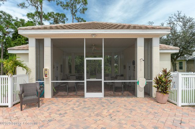 326 Haley Court, Melbourne, FL 32940