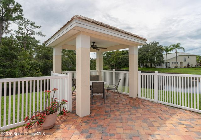 326 Haley Court, Melbourne, FL 32940