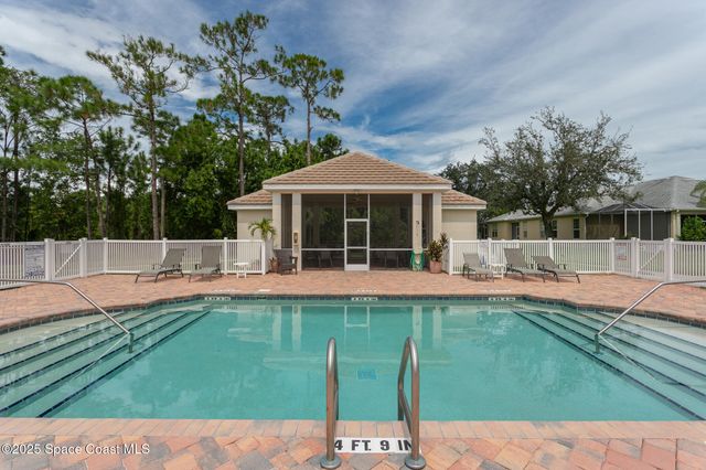326 Haley Court, Melbourne, FL 32940