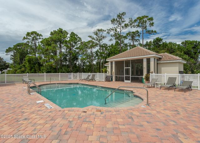 326 Haley Court, Melbourne, FL 32940