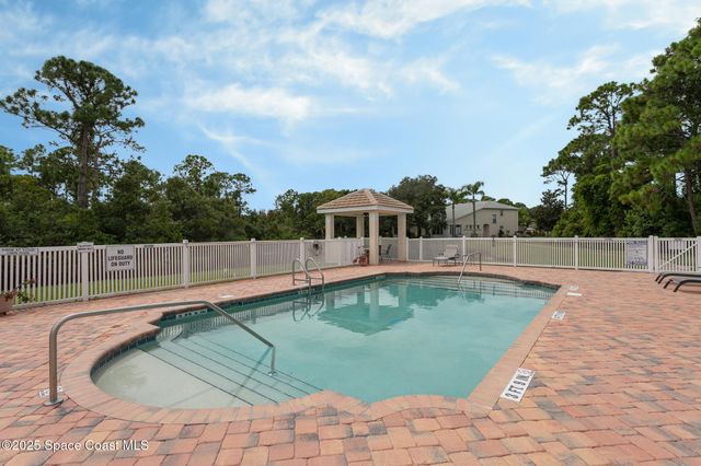 326 Haley Court, Melbourne, FL 32940