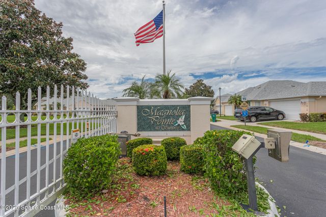 326 Haley Court, Melbourne, FL 32940