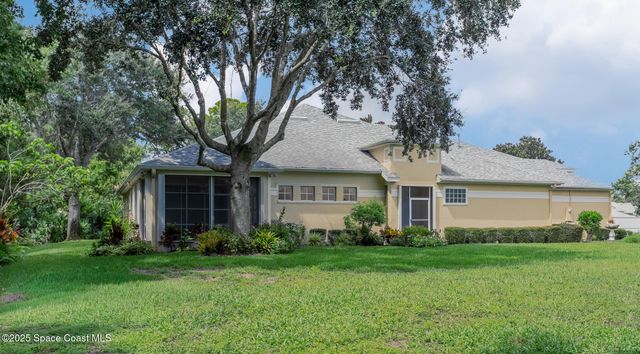 326 Haley Court, Melbourne, FL 32940