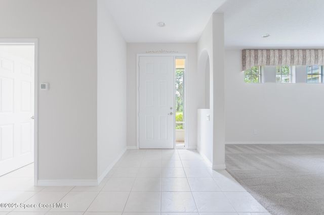 326 Haley Court, Melbourne, FL 32940