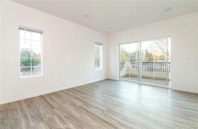 5502 E Los Angeles Avenue 2, Simi Valley, CA 93063