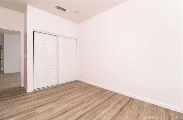 5502 E Los Angeles Avenue 2, Simi Valley, CA 93063