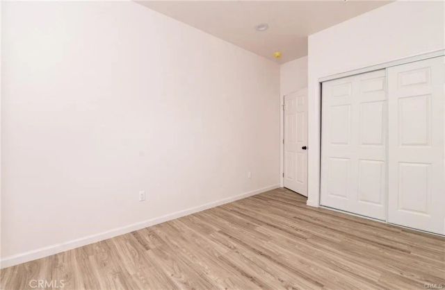 5502 E Los Angeles Avenue 2, Simi Valley, CA 93063