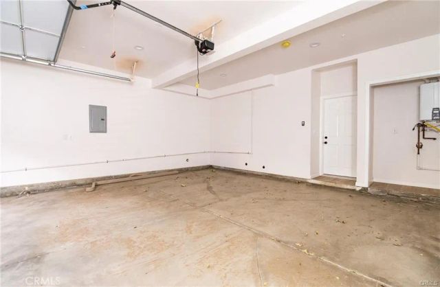 5502 E Los Angeles Avenue 2, Simi Valley, CA 93063