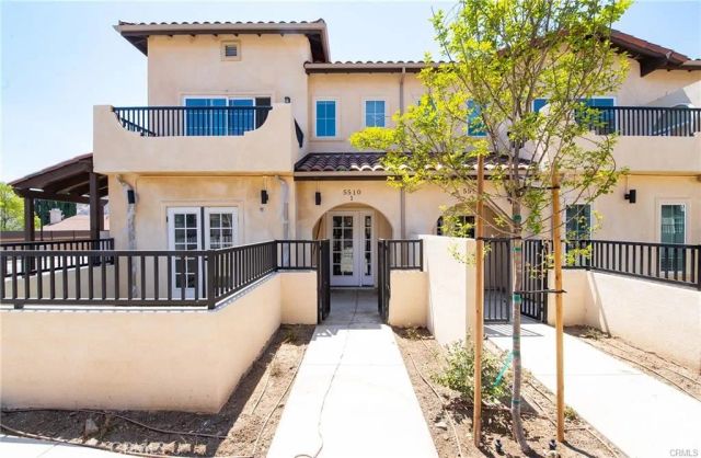 5502 E Los Angeles Avenue 2, Simi Valley, CA 93063