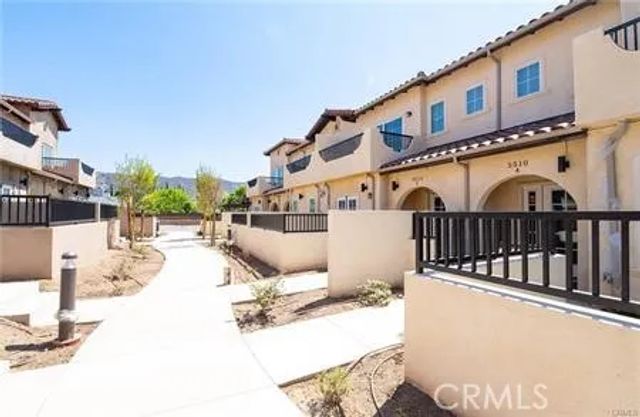 5502 E Los Angeles Avenue 2, Simi Valley, CA 93063
