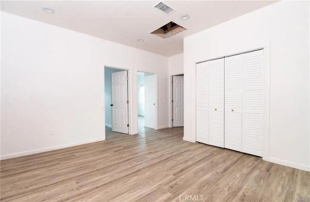 5502 E Los Angeles Avenue 2, Simi Valley, CA 93063