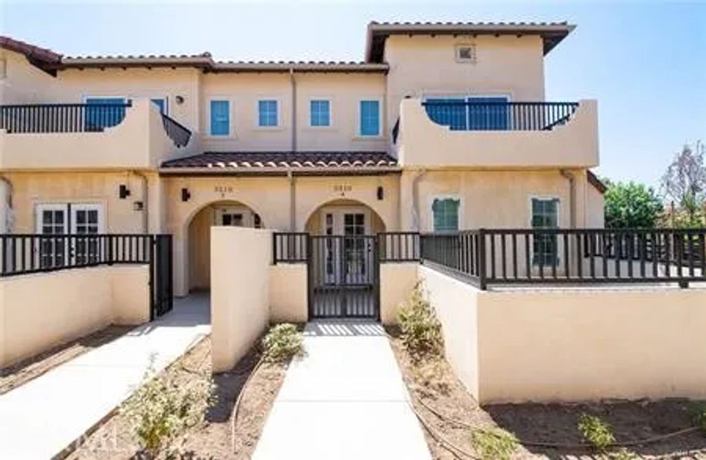 5502 E Los Angeles Avenue 2, Simi Valley, CA 93063