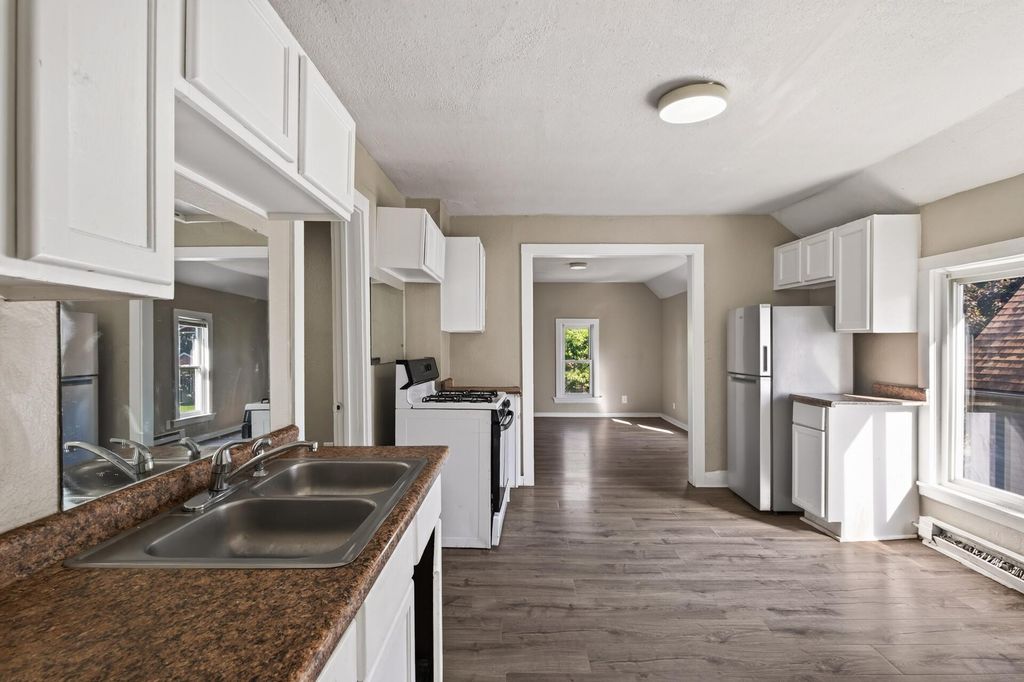 4653 Bryant Avenue N, Minneapolis, MN 55412 — photo 3