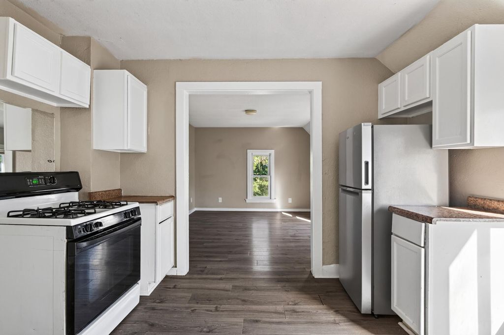 4653 Bryant Avenue N, Minneapolis, MN 55412 — photo 4