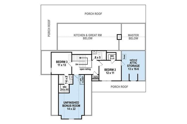 5101 E Wilshire Boulevard, Oklahoma City, OK 73121