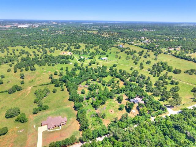 5101 E Wilshire Boulevard, Oklahoma City, OK 73121