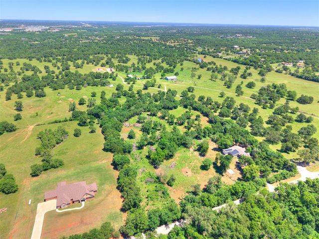 5101 E Wilshire Boulevard, Oklahoma City, OK 73121