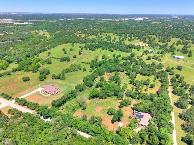 5101 E Wilshire Boulevard, Oklahoma City, OK 73121