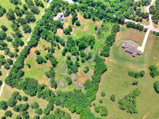 5101 E Wilshire Boulevard, Oklahoma City, OK 73121