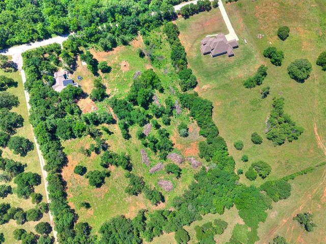 5101 E Wilshire Boulevard, Oklahoma City, OK 73121