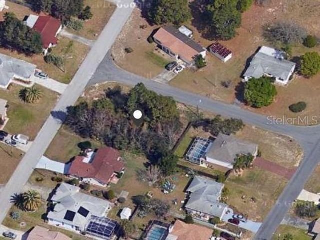 11416 ADELIA STREET, Spring Hill, FL 34608