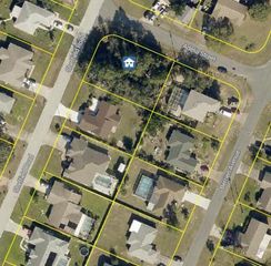 11416 ADELIA STREET, Spring Hill, FL 34608
