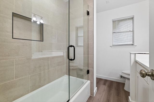 905 Bromwich Street, Garland, TX 75040