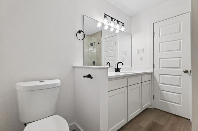 905 Bromwich Street, Garland, TX 75040