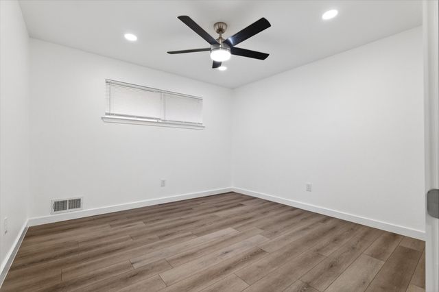 905 Bromwich Street, Garland, TX 75040