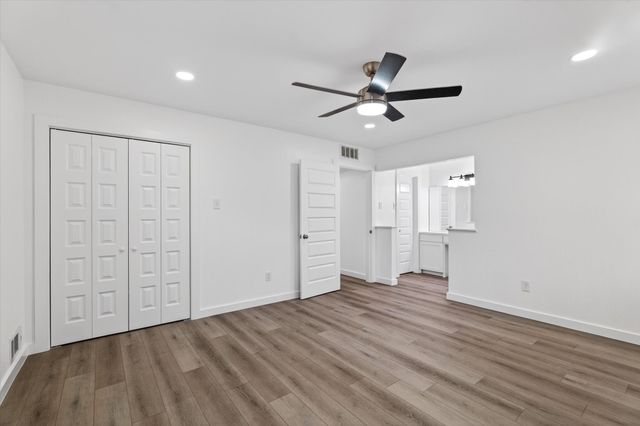 905 Bromwich Street, Garland, TX 75040