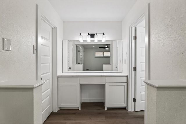 905 Bromwich Street, Garland, TX 75040