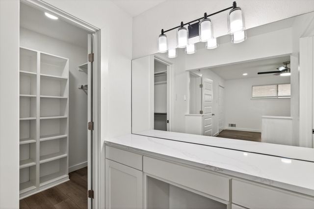 905 Bromwich Street, Garland, TX 75040