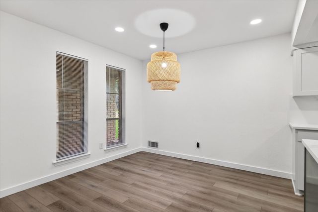 905 Bromwich Street, Garland, TX 75040