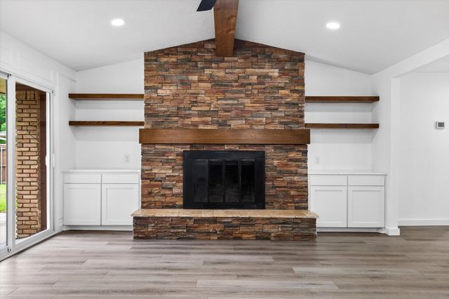 905 Bromwich Street, Garland, TX 75040