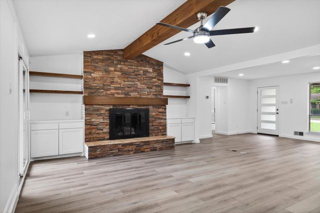 905 Bromwich Street, Garland, TX 75040