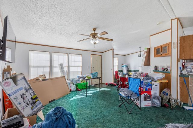 7016 Pine Trail, Paint Twp, OH 45133