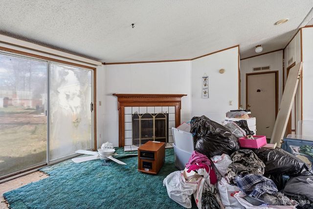 7016 Pine Trail, Paint Twp, OH 45133