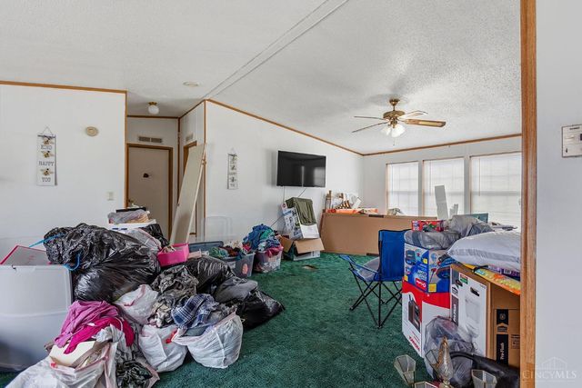 7016 Pine Trail, Paint Twp, OH 45133