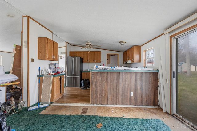 7016 Pine Trail, Paint Twp, OH 45133