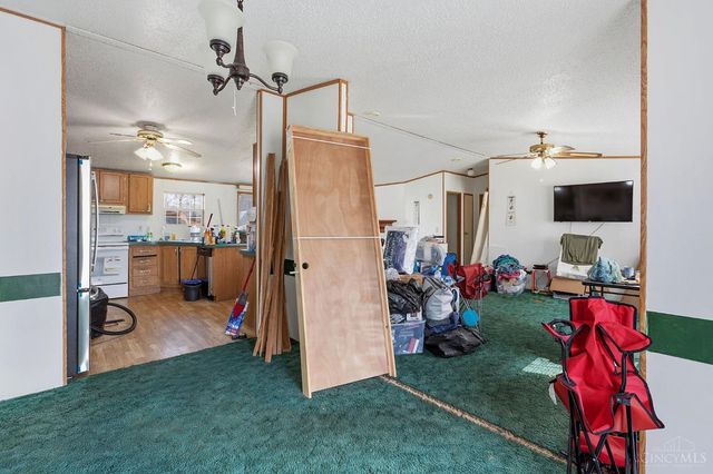 7016 Pine Trail, Paint Twp, OH 45133