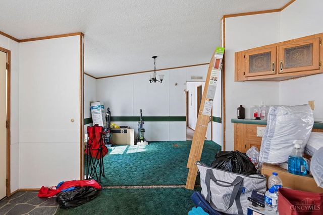 7016 Pine Trail, Paint Twp, OH 45133