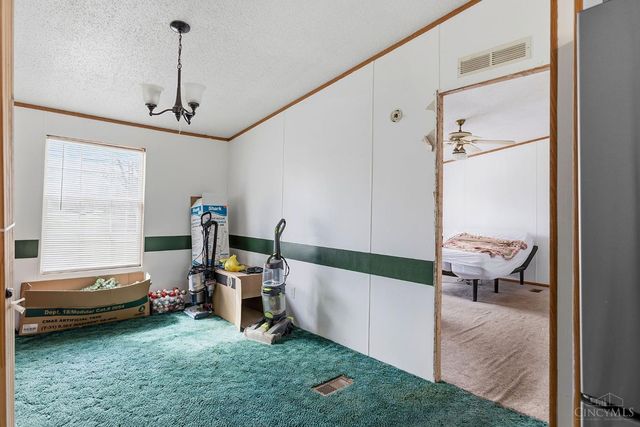 7016 Pine Trail, Paint Twp, OH 45133